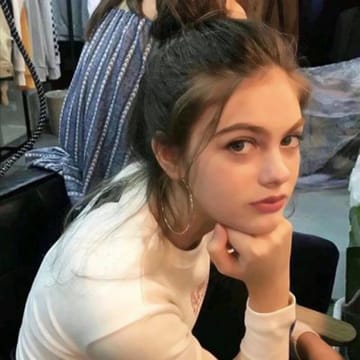 Ảnh đại diện thành viên