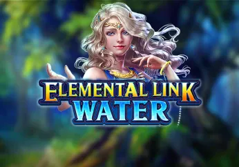 Elemental Link Water