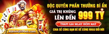 Giải đấu Slot hàng tuần