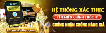 Jackpot cuối năm đang chờ bạn