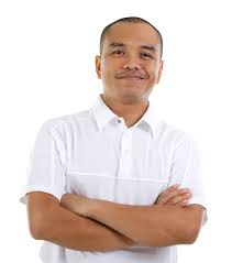 Ảnh đại diện thành viên